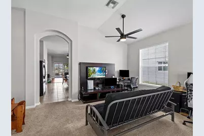 13744 Trull Way, Hudson, FL 34669 - Photo 12