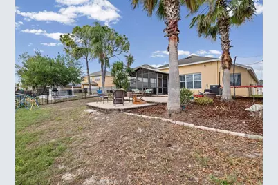 13744 Trull Way, Hudson, FL 34669 - Photo 46