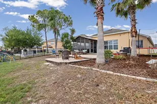 13744 Trull Way, Hudson, FL 34669 - Photo 46