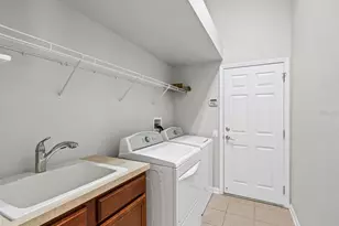 13744 Trull Way, Hudson, FL 34669 - Photo 14