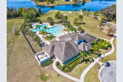 13744 Trull Way, Hudson, FL 34669 - Photo 64