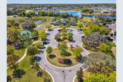 13744 Trull Way, Hudson, FL 34669 - Photo 66