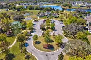 13744 Trull Way, Hudson, FL 34669 - Photo 66