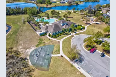 13744 Trull Way, Hudson, FL 34669 - Photo 74