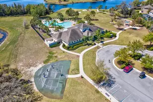 13744 Trull Way, Hudson, FL 34669 - Photo 74