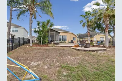 13744 Trull Way, Hudson, FL 34669 - Photo 44
