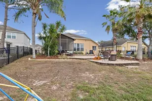 13744 Trull Way, Hudson, FL 34669 - Photo 44