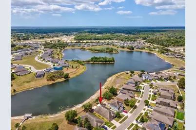 13744 Trull Way, Hudson, FL 34669 - Photo 54