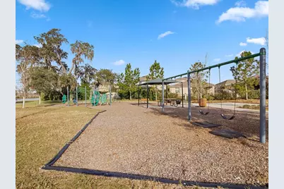 13744 Trull Way, Hudson, FL 34669 - Photo 68