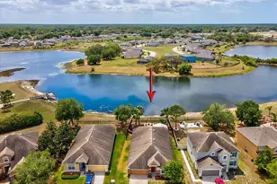 13744 Trull Way, Hudson, FL 34669 - Photo 60