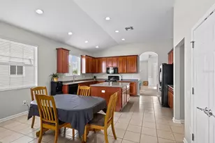 13744 Trull Way, Hudson, FL 34669 - Photo 32