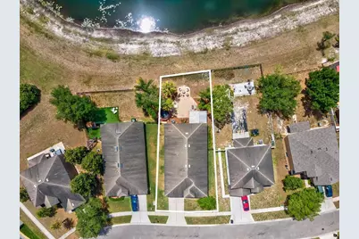 13744 Trull Way, Hudson, FL 34669 - Photo 52