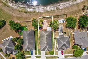 13744 Trull Way, Hudson, FL 34669 - Photo 52