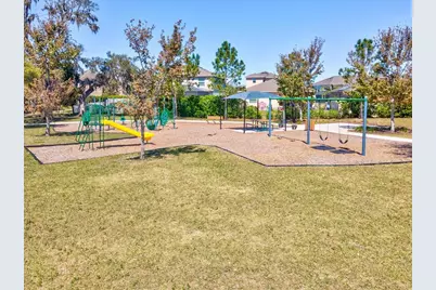 13744 Trull Way, Hudson, FL 34669 - Photo 72