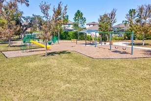 13744 Trull Way, Hudson, FL 34669 - Photo 72