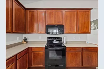 13744 Trull Way, Hudson, FL 34669 - Photo 28