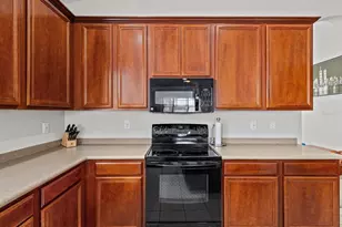 13744 Trull Way, Hudson, FL 34669 - Photo 28