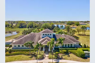 13744 Trull Way, Hudson, FL 34669 - Photo 62