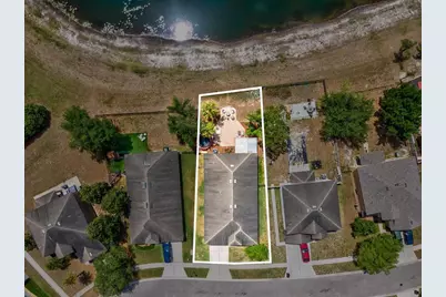 13744 Trull Way, Hudson, FL 34669 - Photo 50