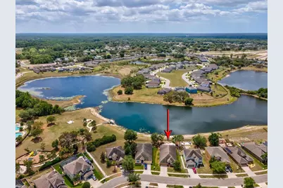 13744 Trull Way, Hudson, FL 34669 - Photo 60