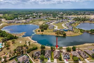 13744 Trull Way, Hudson, FL 34669 - Photo 60