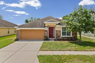 13744 Trull Way, Hudson, FL 34669 - Photo 46