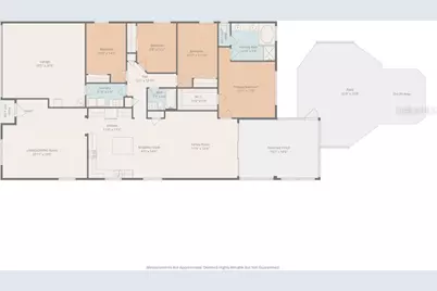 13744 Trull Way, Hudson, FL 34669 - Photo 42
