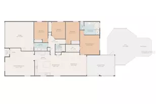 13744 Trull Way, Hudson, FL 34669 - Photo 42