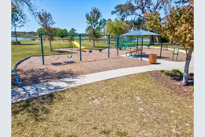 13744 Trull Way, Hudson, FL 34669 - Photo 70