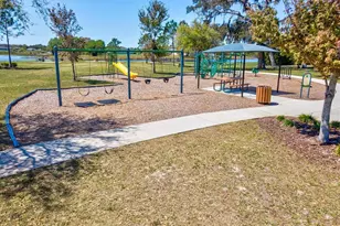 13744 Trull Way, Hudson, FL 34669 - Photo 70