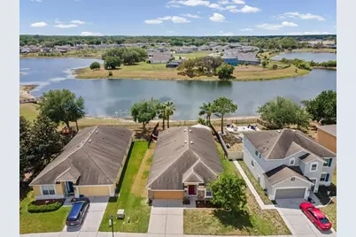 13744 Trull Way, Hudson, FL 34669 - Photo 48