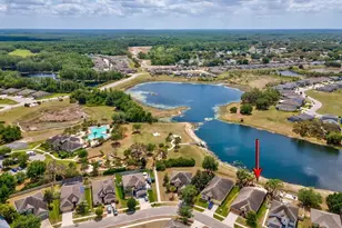 13744 Trull Way, Hudson, FL 34669 - Photo 58