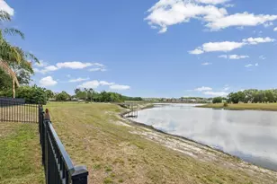 13744 Trull Way, Hudson, FL 34669 - Photo 42