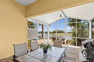 13744 Trull Way, Hudson, FL 34669 - Photo 38