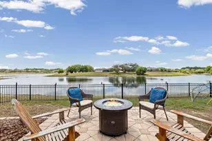 13744 Trull Way, Hudson, FL 34669 - Photo 2