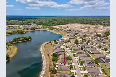 13744 Trull Way, Hudson, FL 34669 - Photo 54