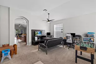 13744 Trull Way, Hudson, FL 34669 - Photo 34