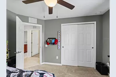 13744 Trull Way, Hudson, FL 34669 - Photo 16