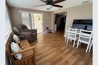 9721 Lake Chrise Lane, Port Richey, FL 34668 - Photo 8