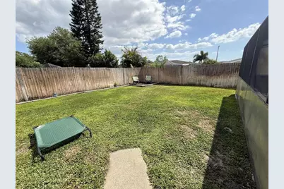 9721 Lake Chrise Lane, Port Richey, FL 34668 - Photo 22