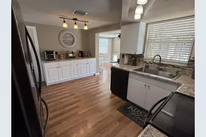 9721 Lake Chrise Lane, Port Richey, FL 34668 - Photo 6