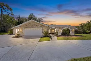 6910 Daubon Ct, New Port Richey, FL 34655 - Photo 1
