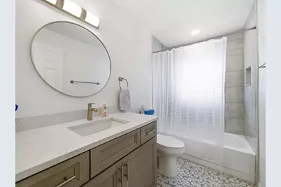 4069 Gulfview Drive, Hernando Beach, FL 34607 - Photo 24