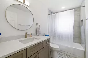 4069 Gulfview Dr, Hernando Beach, FL 34607 - Photo 24