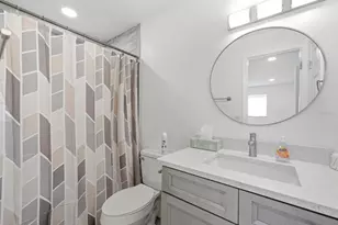 4069 Gulfview Dr, Hernando Beach, FL 34607 - Photo 24