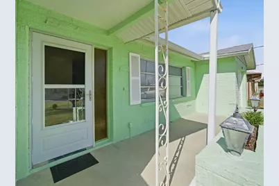 4069 Gulfview Drive, Hernando Beach, FL 34607 - Photo 10