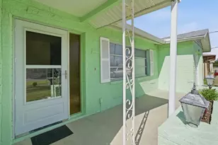 4069 Gulfview Dr, Hernando Beach, FL 34607 - Photo 10