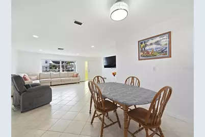 4069 Gulfview Drive, Hernando Beach, FL 34607 - Photo 16