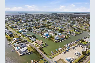 4069 Gulfview Drive, Hernando Beach, FL 34607 - Photo 28