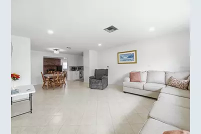 4069 Gulfview Drive, Hernando Beach, FL 34607 - Photo 12